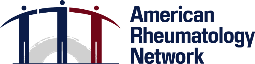 American Rheumatology Network