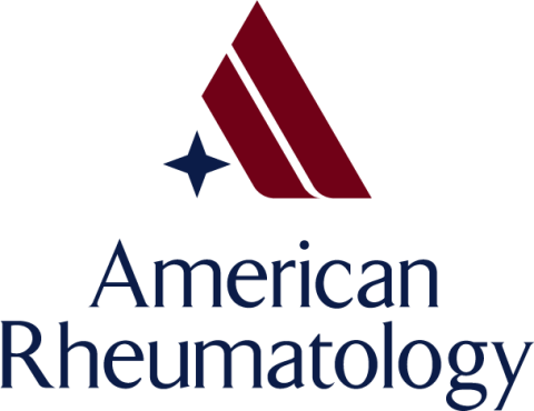 American Rheumataology